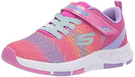 shoes for kids girls sneakers